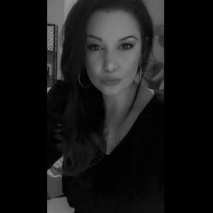 Meet your Posher, Veronica